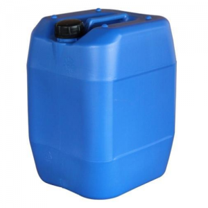 Puro Tech RO 280 Щелочной очиститель мембран